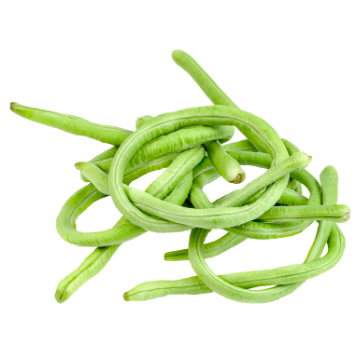 Chinese Long Beans