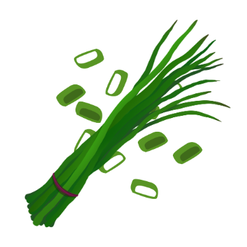 Chives