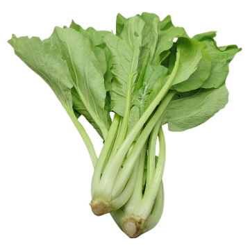Mustard Greens