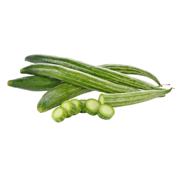 Snake Gourd