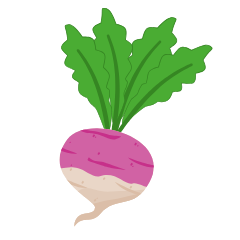 Turnip